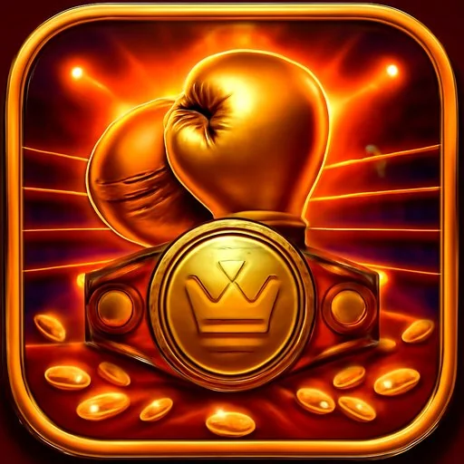 Krikya APK ইনস্টল স্ক্রিন