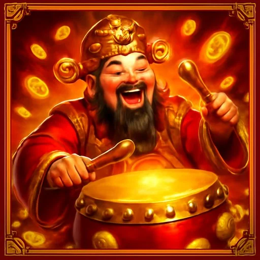 Krikya APK ইনস্টলেশন গাইড